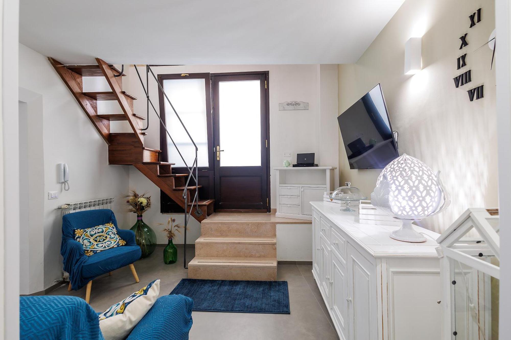 Goodstay Corte Regina Suite Lecce Exterior photo