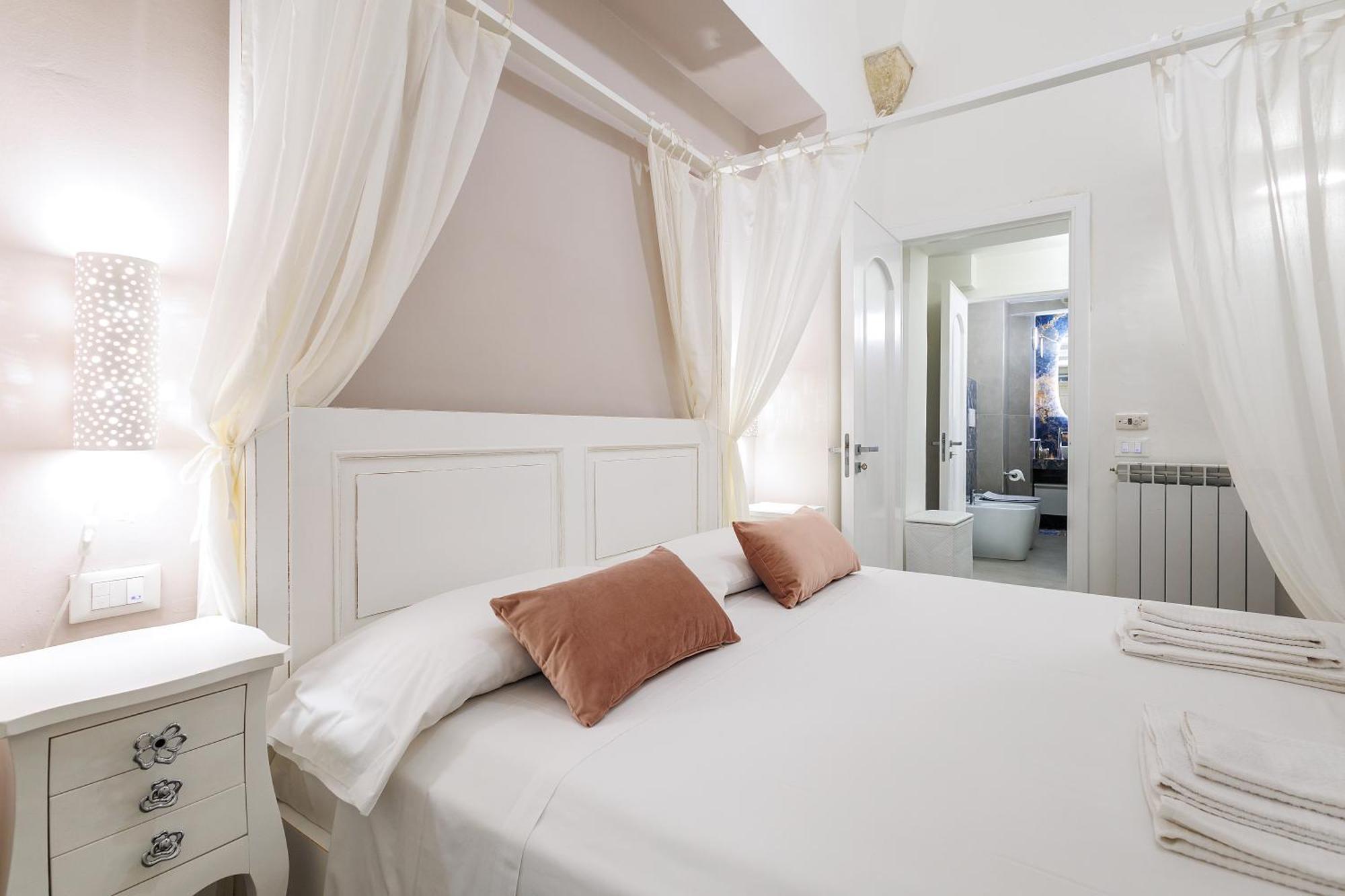 Goodstay Corte Regina Suite Lecce Exterior photo